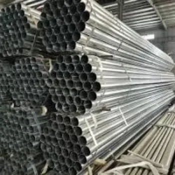 high-pressure-pipes35[1]-7449302-55730.webp